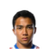 Foto de C. Songkrasin