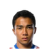Foto de C. Songkrasin