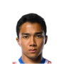 Foto de C. Songkrasin