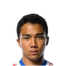 Foto de C. Songkrasin