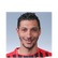 Foto de Jay Bothroyd