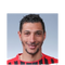 Foto de Jay Bothroyd
