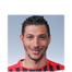 Foto de Jay Bothroyd