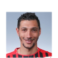 Foto de Jay Bothroyd