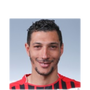 Foto de Jay Bothroyd