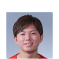 Foto de R. Fujimura