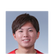 Foto de R. Fujimura