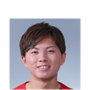 Foto de R. Fujimura