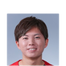 Foto de R. Fujimura