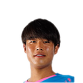 Foto de Y. Iwasaki