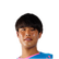 Foto de Y. Iwasaki