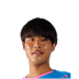 Foto de Y. Iwasaki