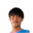 Foto de Y. Iwasaki