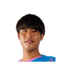 Foto de Y. Iwasaki