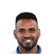 Foto de Anderson Lopes