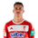Foto de José Callejón