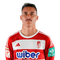 Foto de José Callejón