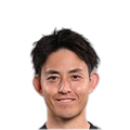 Foto de H. Iikura