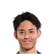 Foto de H. Iikura