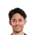 Foto de H. Iikura