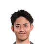 Foto de H. Iikura