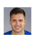 Foto de D. Cvetinović