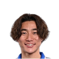 Foto de K. Matsubara