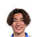 Foto de K. Matsubara