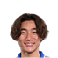 Foto de K. Matsubara
