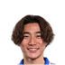 Foto de K. Matsubara