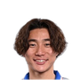 Foto de K. Matsubara
