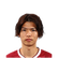 Foto de T. Ohgihara