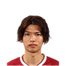 Foto de T. Ohgihara