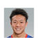 Foto de R. Takano