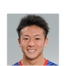 Foto de R. Takano