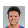 Foto de R. Takano