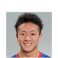 Foto de R. Takano
