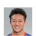 Foto de R. Takano