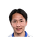 Foto de J. Amano