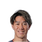 Foto de K. Endo