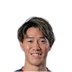 Foto de K. Endo
