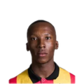 Foto de E. Mokwana