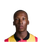 Foto de E. Mokwana