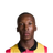 Foto de E. Mokwana
