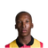 Foto de E. Mokwana