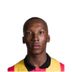 Foto de E. Mokwana