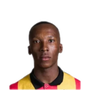 Foto de E. Mokwana