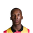 Foto de E. Mokwana