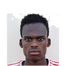 Foto de Jugador