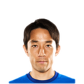 Foto de K. Miyoshi